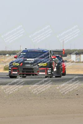 media/Oct-26-2024-Nasa (Sat) [[d836a980ea]]/Race Group B/Sweeper/